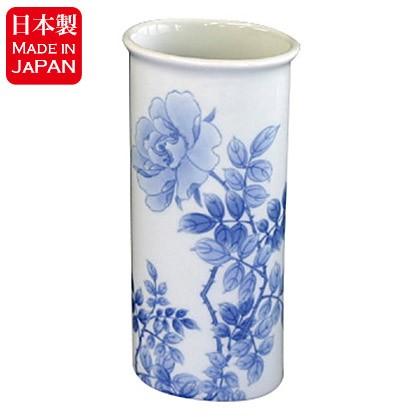 ラブライブ 蓮ノ空 リンクラ 缶バッジ コミケ C106 徒町小鈴 14個 ラブ