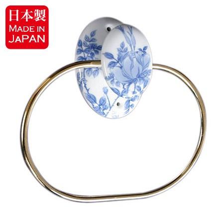 さ118』02 サウナー必見 サウナ SAUNA 37 グッズ 『は06』02 サウナー