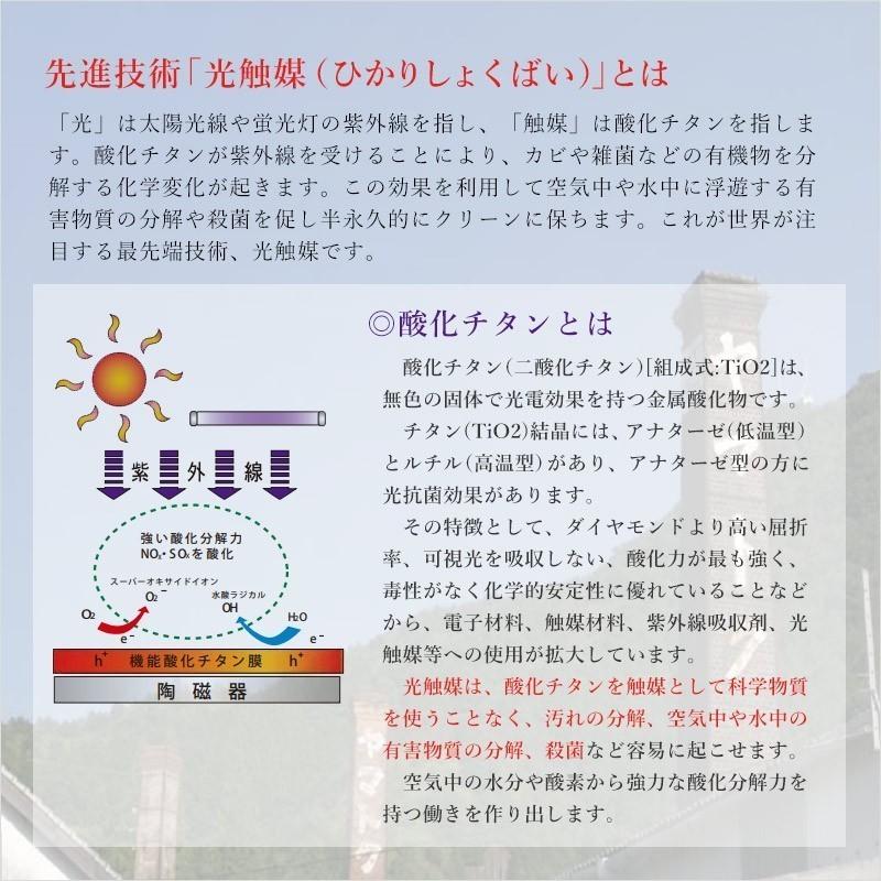 鏡 壁掛け 楕円 H1050 有田焼 染付薔薇絵 洗面鏡 : パパサラダ 蛇口と