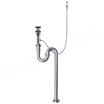 ふふ出品 S c4538fd7-8ac8-4daf-b9b3-