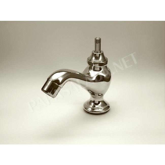 essence 蛇口 トイレ 単水栓 エッセンス リズ 選べる3色 手洗い