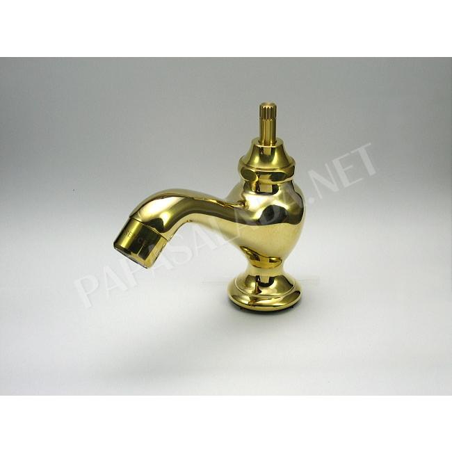 Life Essence 1000ml 2本セットと 蛇口付 papasalada_e25061