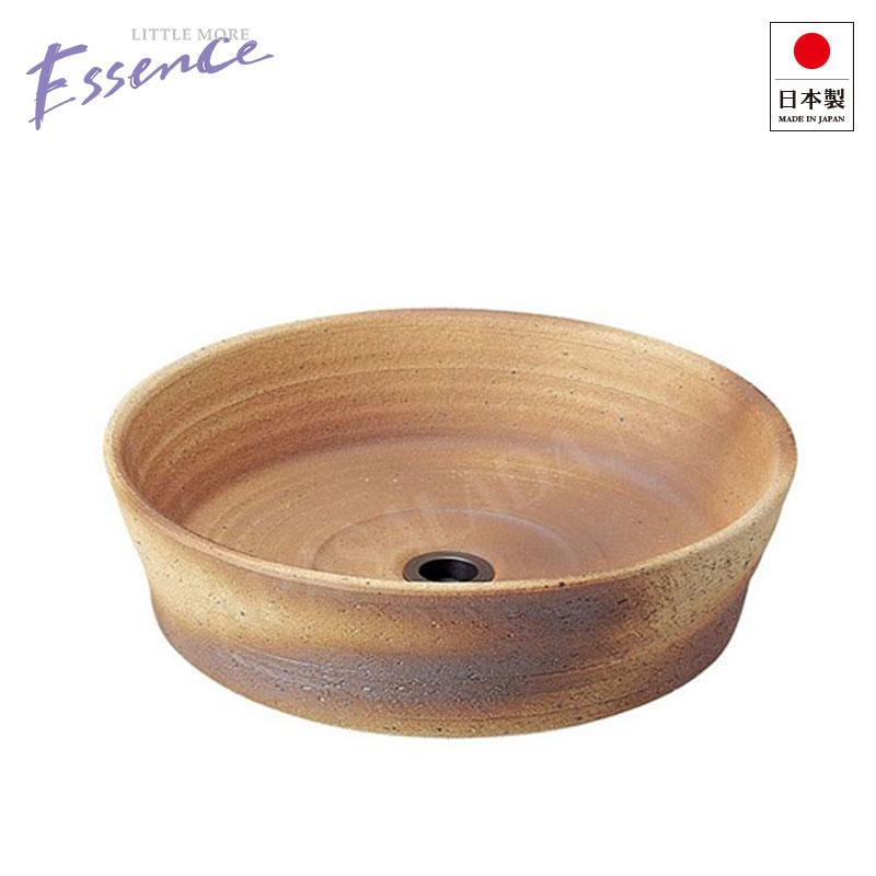 essence E327042 Essence ガーデンパン（茶） ガーデニング・DIY・庭の