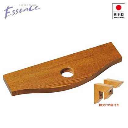 essence 天板 手洗い カウンター エッセンス クレセント手洗い器専用天