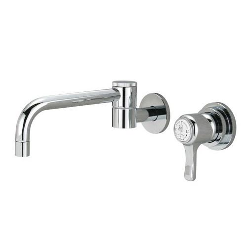 essence 混合栓 壁付 シングルレバー 洗面 手洗い 混合蛇口 横型 essence 混合栓 壁付 シングルレバー 洗面 手洗い 混合蛇口 横型