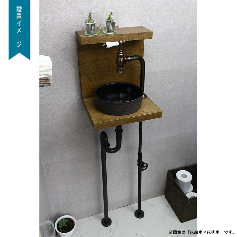 essence 小型 手洗器 小さい 洗面ボウル おしゃれ 手洗鉢 手洗い器