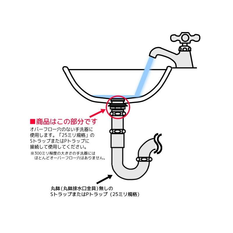 Life Essence 600ml 2本セット➕蛇口 e442029.jpg