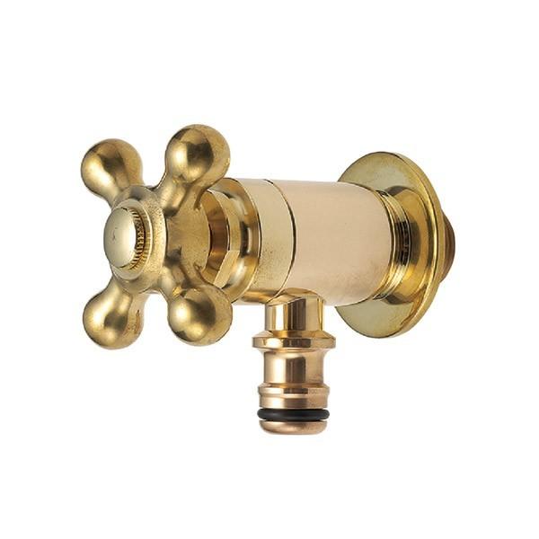 苫米地正樹 筒茶碗 茶碗 ターコイズ 萬古焼 stamp rock 陶芸 陶芸家