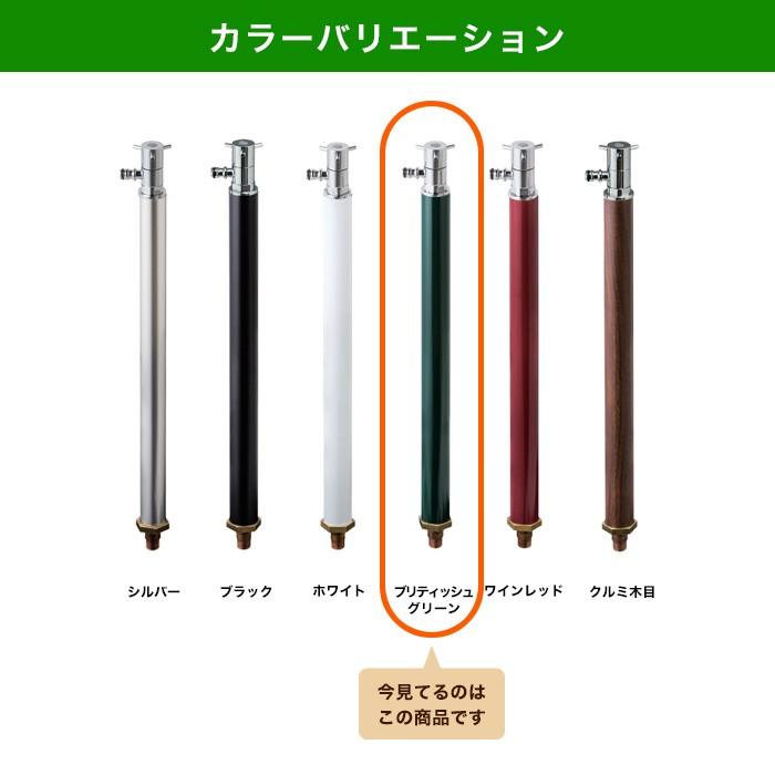 確認用ページ KOHLER 在庫あり 正規輸入品 キッチンシンク コーラー ケルン