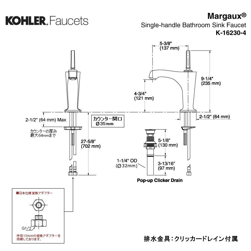 まる 申込期間04月19日13時まで_エーワン 再生紙ラベル LBP A4