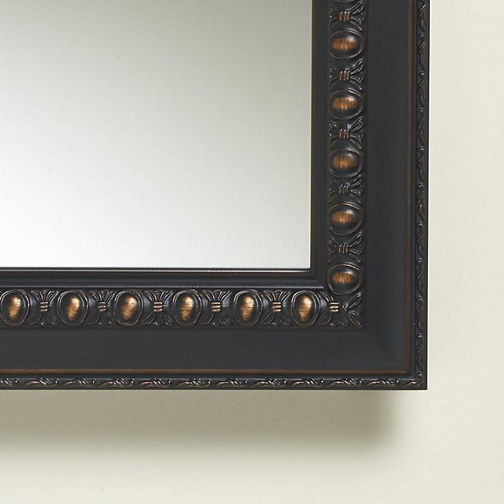 KOHLER 在庫あり 正規輸入品 ミラーキャビネット コーラー ミラー 鏡