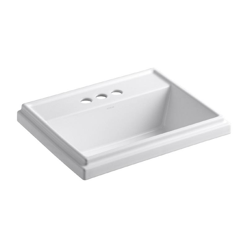 KOHLER（コーラー） 【完売しました】KOHLER 洗面ボウル おしゃれ