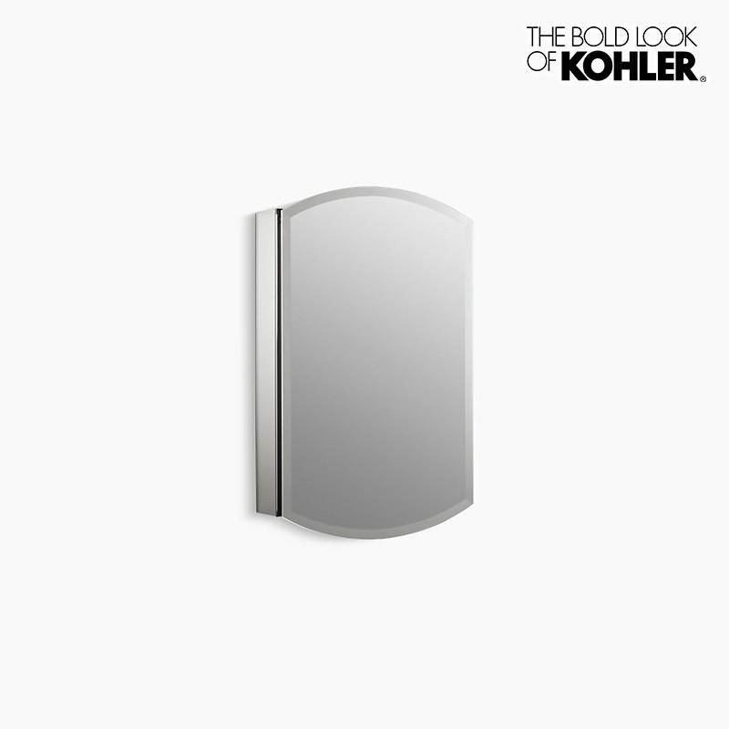 在庫あり 正規輸入品 ミラーキャビネット コーラー KOHLER 在庫あり 正規輸入品 ミラーキャビネット コーラー KOHLER