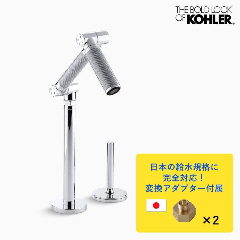 箱付き バカラ クリスタル 置物 フィギュリン 秋田犬 犬 no.161 バカラ