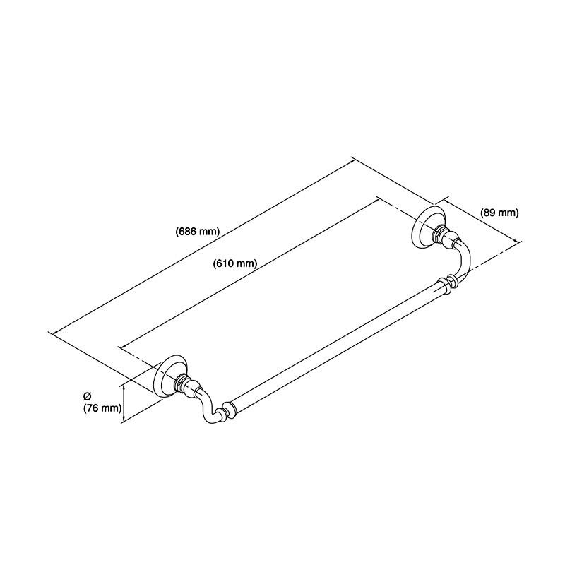 ゆか‼️他の方はご購入出来ません‼️ ACDelco ACデルコ 欧州車用メンテナンスフリーバッテリー