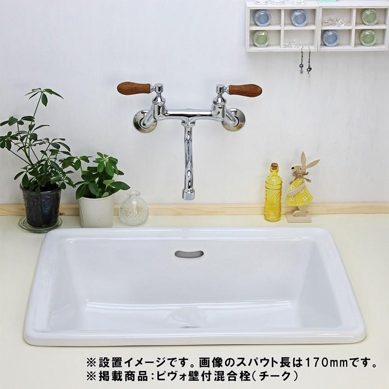 混合水栓 LHG314AEFR メタル製 混合水栓 LHG314AEFR メタル製 混合水栓 LHG314AEFR メタル製 シングル