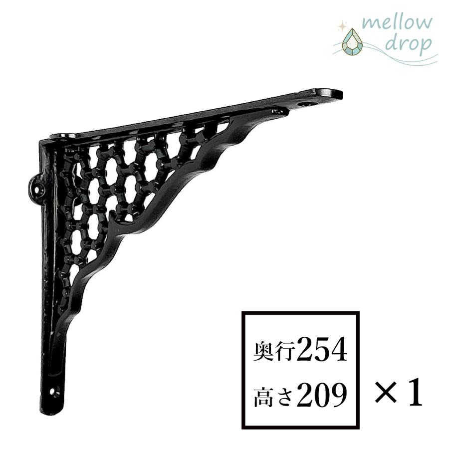 レトロ　L字金具　エンジェル　天使　棚受け　アイアン　４点 レトロ L字金具 エンジェル 天使 棚受け アイアン 4点 L字 アイアン棚受け