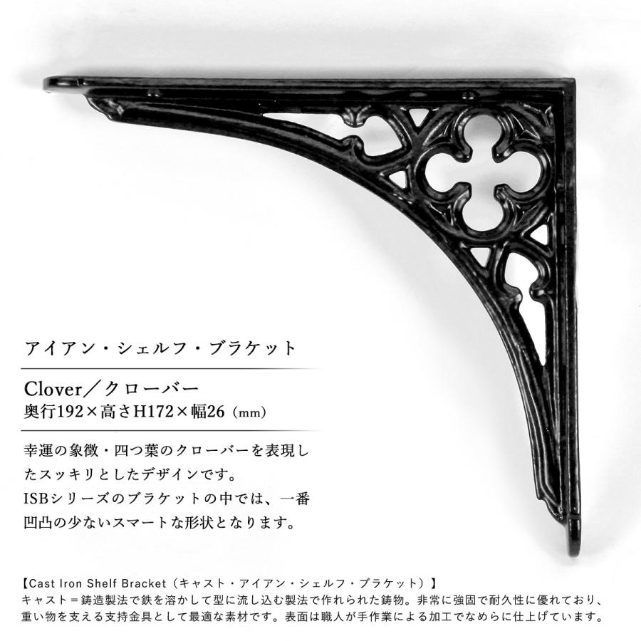 オーダー受け付け中　バランスわんちゃん達 オーダー受け付け中 バランスわんちゃん達