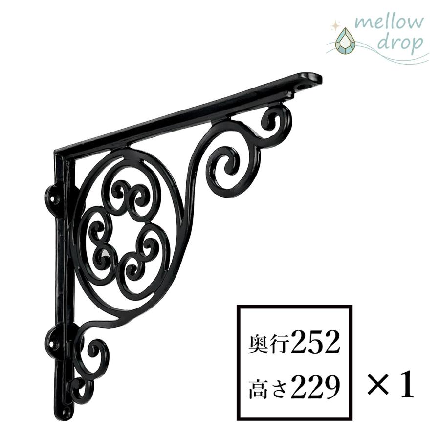 【色:606.black.2pack】Goodatech ソーラー上下ウォールラ Amazon.co.jp : Goodatech ソーラーウォールライト 屋外 防水