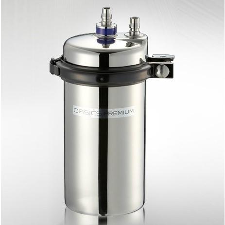 oasics 家庭用浄水器 カートリッジ