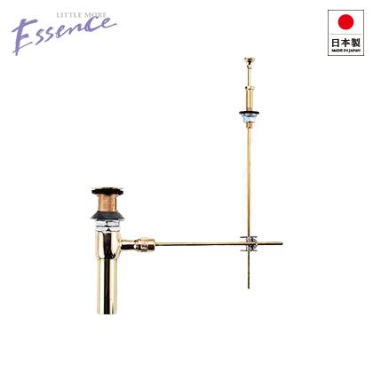 vintage an・an no.37 ①-① 専用です。 vintage an・an no.37 vintage an・an no.37 vintage