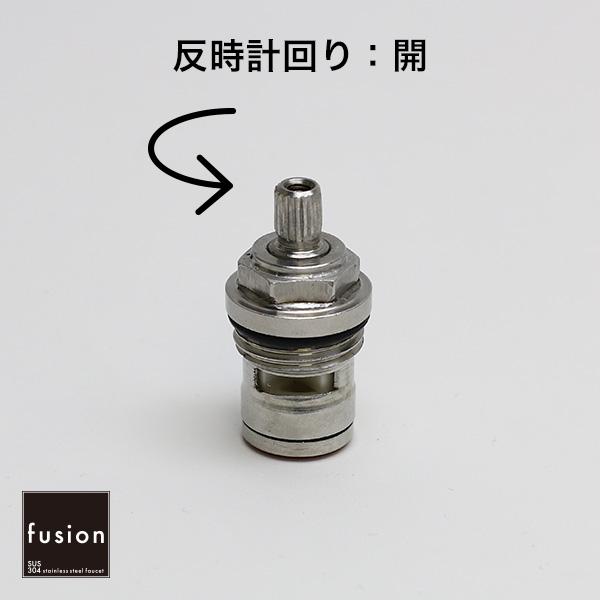 硬質パルプ深型 2個 硬質パルプ深型 2個 | ケース・ボックス・コンテナ