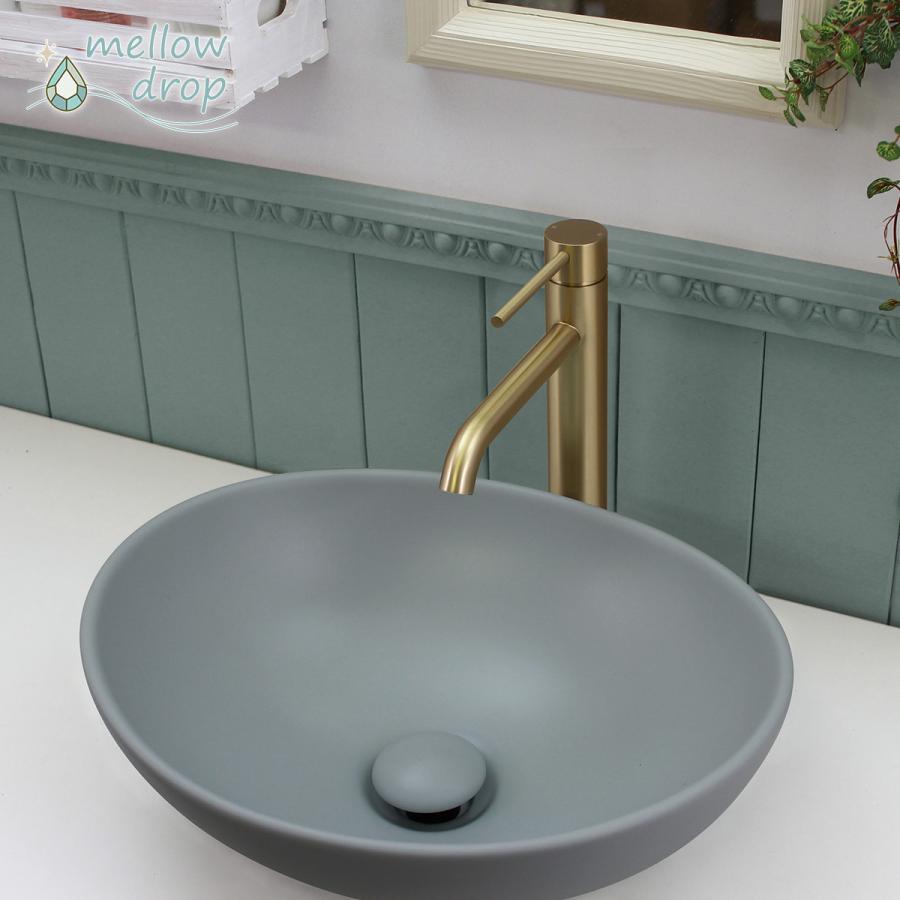 TW225 値下げしました！！！コメントお待ちしております！ メルカリ