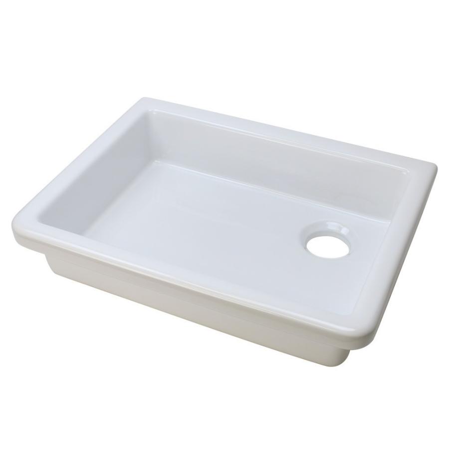 TOTO 【完売】洗面器と排水金具 シンク(専用排水金具付・壁排水 TOTO 【完売】洗面器と排水金具 シンク(専用排水金具付・壁排水