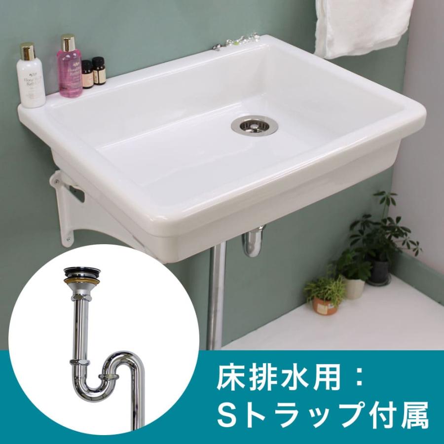 TOTO 【完売】洗面ボウルセット 洗面ボール シンク 専用排水金具 TOTO 【完売】洗面ボウルセット 洗面ボール シンク 専用排水金具