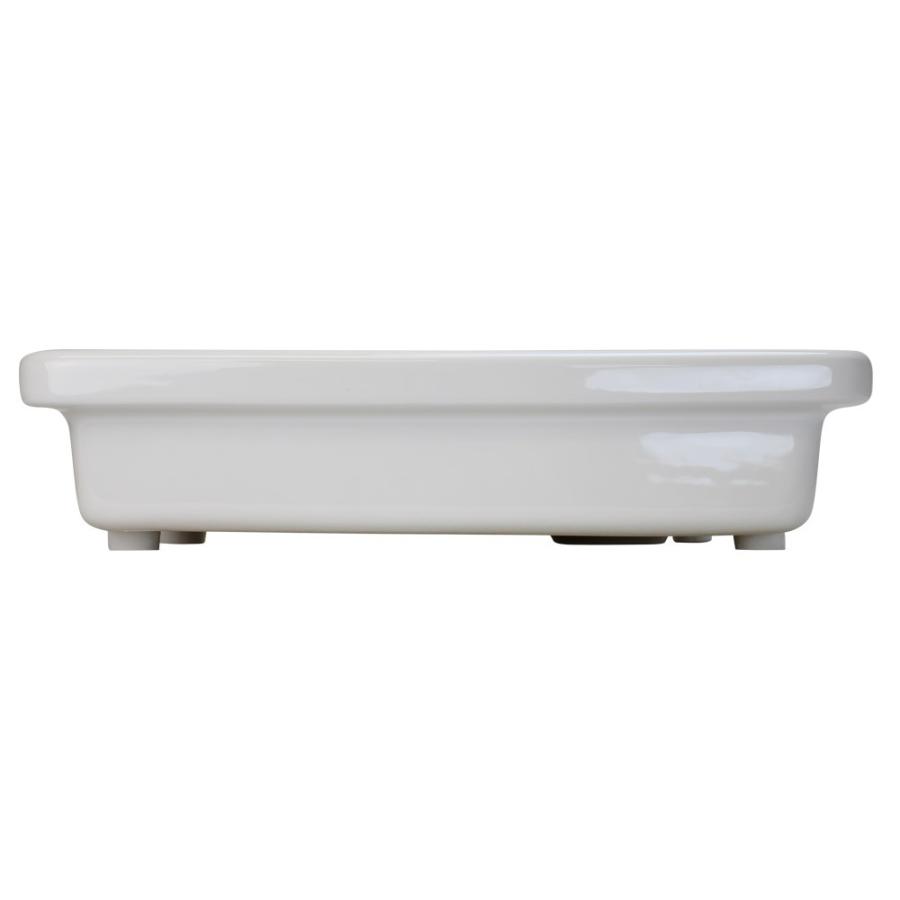 TOTO 【完売】洗面ボウルセット 洗面ボール シンク 専用排水金具セット