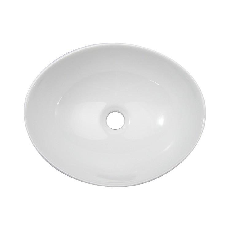 洗面台 ボウル シンプルカラー 洗面ボウル (壁掛けタイプ) 洗面器ボール Amazon | 洗面ボウル 洗面ボール 壁掛け 洗面ボール小型 洗面台