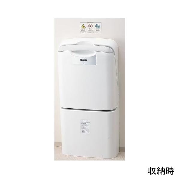 TOTO TOTO YKA24N 旧品番 YKA24N ベビーシートA 乳児赤ちゃん用 省