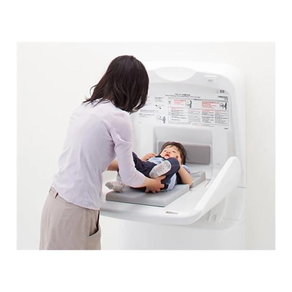 子供用品 ベビー用品 おむつ、トイレ用品 楽天市場】おむつ（おむつ・トイレ用品｜キッズ・ベビー・マタニティ