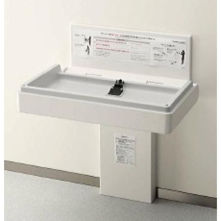 TOTO YKA25S 旧品番 YKA25R ベビーシートB 乳児赤ちゃん用おむつ TOTO YKA25S 旧品番 YKA25R ベビーシートB 乳児赤ちゃん用おむつ