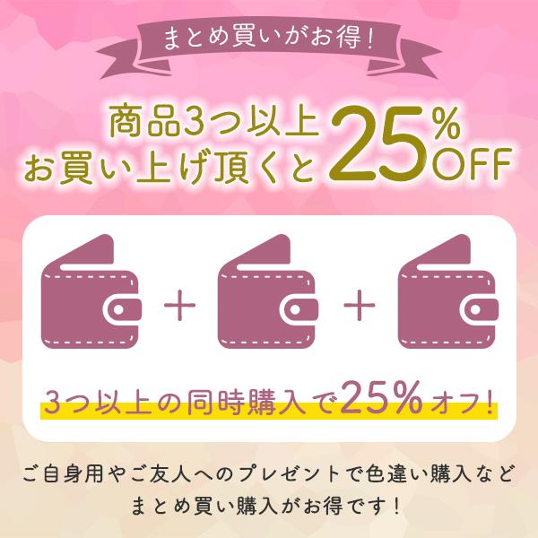 財布 レディース 二つ折り財布 小銭入れ コンパクト コインケース 小さい財布 本革 スキミング防止 30代 40代 50代｜papayoshi-store｜21