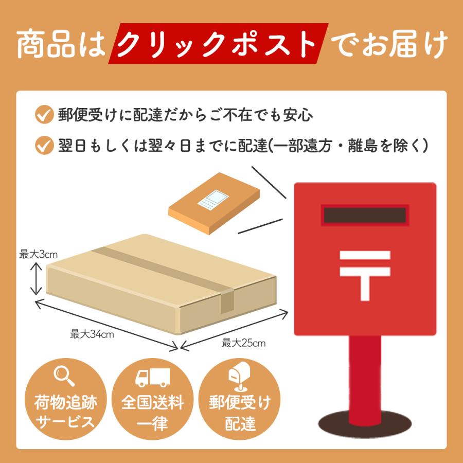 財布 レディース 二つ折り財布 小銭入れ コンパクト コインケース 小さい財布 本革 スキミング防止 30代 40代 50代｜papayoshi-store｜23