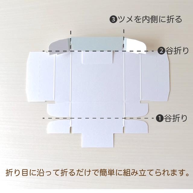 Pod　第1世代　新品　包装ハガレあり　【説明ご確認ください】　値下不可 HomePod 第1世代 新品 包装ハガレあり 【説明ご確認ください