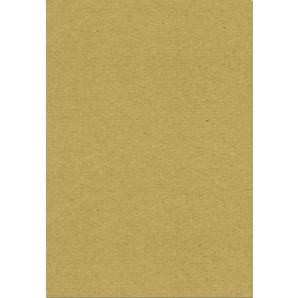 ボール紙 黄ボール紙 ｓ判30ｋ 半才判 枚 ボール紙 台紙 厚紙 工作用紙 Bw 042 ペーパーミツヤマ 通販 Yahoo ショッピング