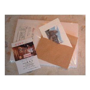 オリジナルインクジェット専用紙 得用 A4 Ｔ目 900枚 / Ｙ目 800枚 薄手