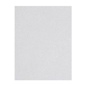 クラシコトレーシングペーパー 175g/m2 A4 100枚 A5 A6 はがきサイズ | 