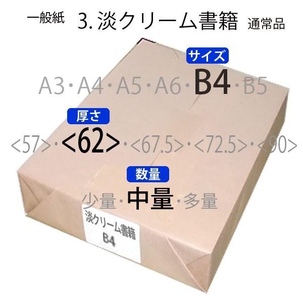 あす楽 コピー用紙 三菱スピードダイヤ A6 or ハガキサイズ 2000枚 (A4カット品) <br>一般色 高品質 バージンパルプ100％ PPC用紙