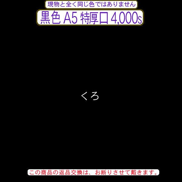 MMSOABBO96K
