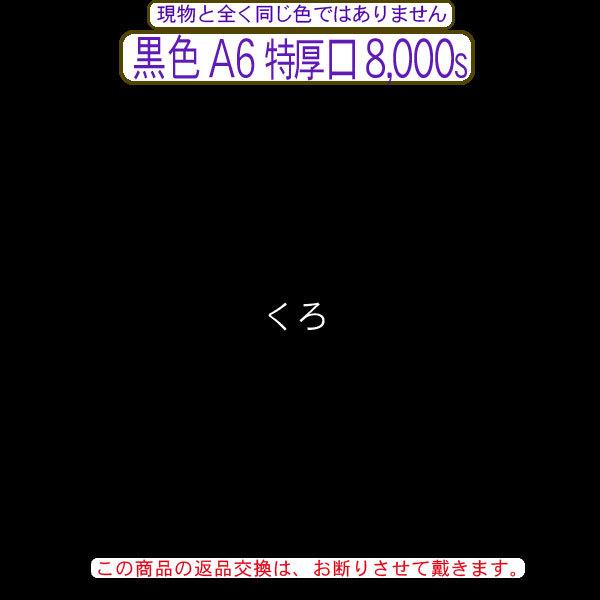 MWQ0SCZQXTM