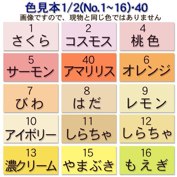 納得できる割引 色上質 多量 普通色b5判横目 最厚口 1800枚 Lakelifeboutiquespa Com