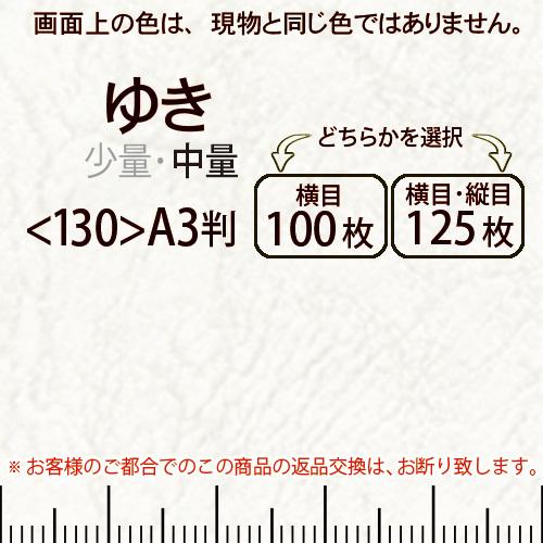MTQEE2WGSDW