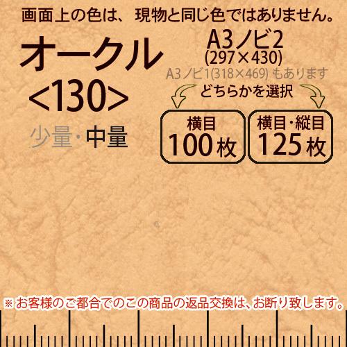 MBQ8N22OKRS