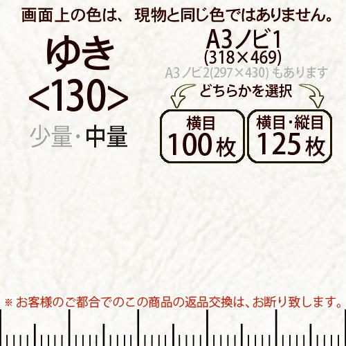 M1MTVV09C1R