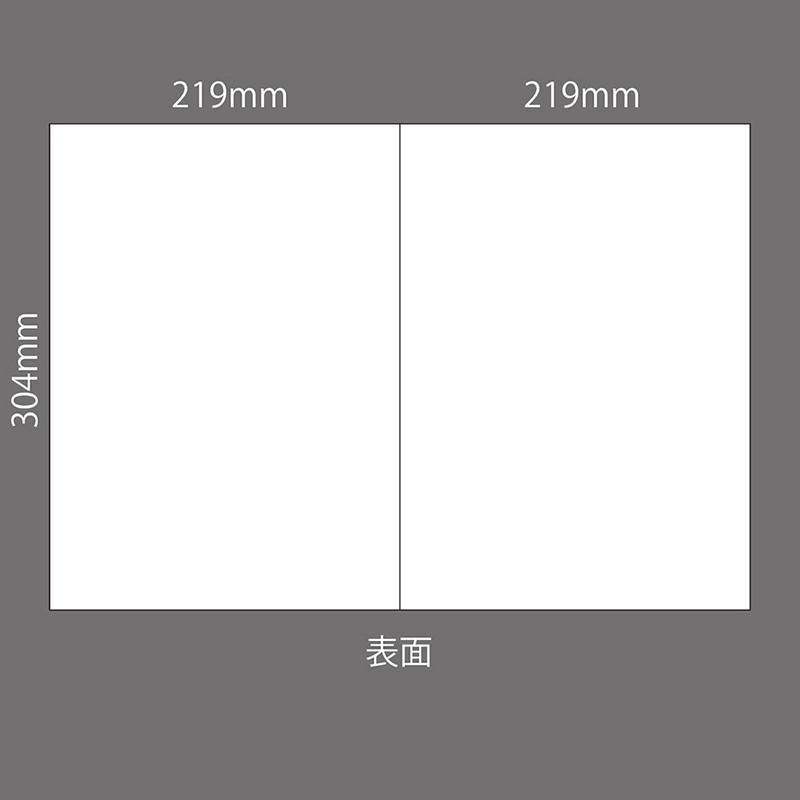 紙製ポケットホルダー（A4書類入用）10枚 : PAPER SHOP マツシタYahoo