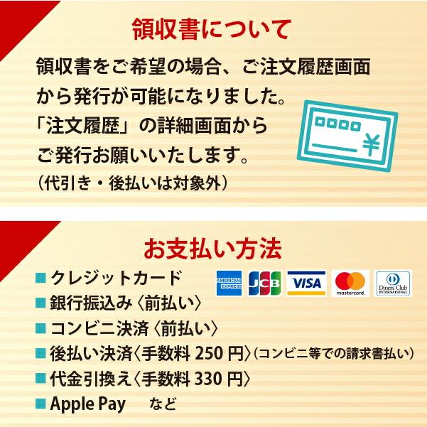 エーワン A-one 紙の専門店 松本洋紙店 ラベルシール レーザープリンタ マット紙 A4 21面 1000シート 31162 印刷紙 印刷用紙の画像