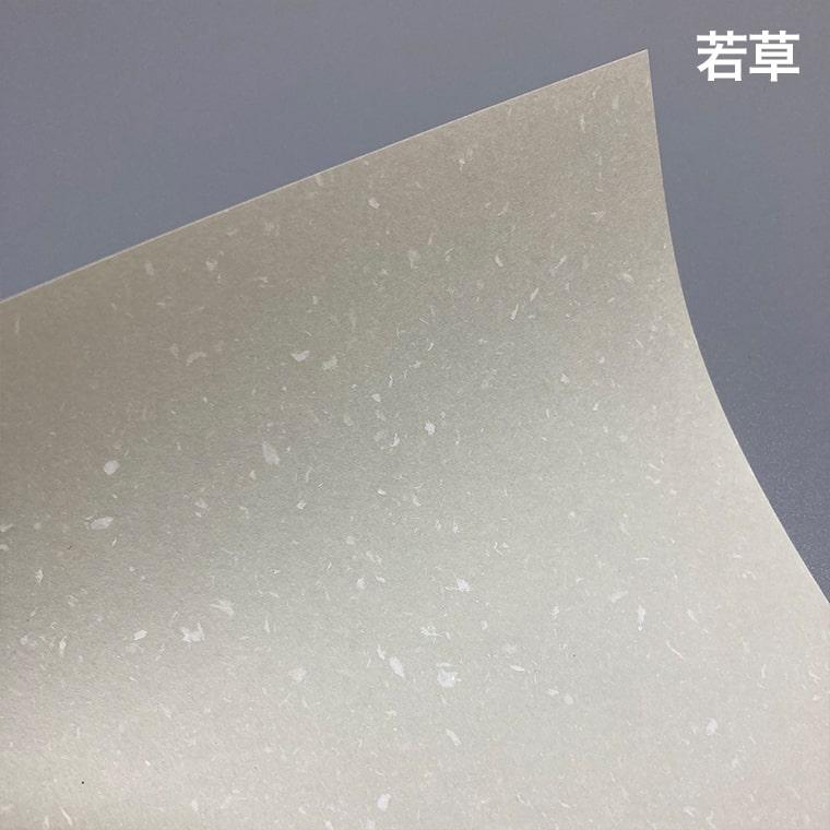197g/平米 【キレイ】 B1サイズ：50枚 送料実費